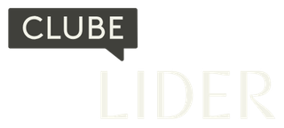 Clube Lider